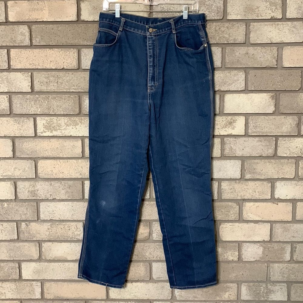 3for$20 high rise 18 long  jeans